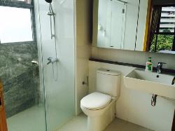 Eight Courtyards (D27), Condominium #32302552